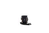 Kameratasker - PolarPro RoadRunner Case 1L - RD-RNNR-1L