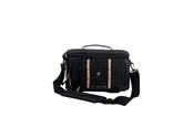 Kameratasker - PolarPro RoadRunner Shoulder bag 6L - RD-RNNR-6L