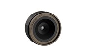 Objektiv - PolarPro LGHTLK-28-E camera lens - LGHTLK-28-E