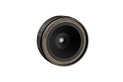 Objektiv - PolarPro LGHTLK-28-RF camera lens - LGHTLK-28-RF