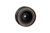 Objektiv - PolarPro LGHTLK-28-X camera lens - LGHTLK-28-X