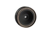Objektiv - PolarPro LGHTLK-28-Z camera lens - LGHTLK-28-Z