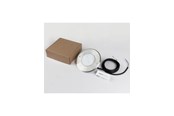 Smart Home - Miboxer Pool Lampe - 9W - RGB-CCT - PLC - IP68 (PLC-WP2) - 4038816002235