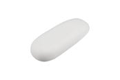 Smart Home - Miboxer Fjernbetjening - RGB-W - IP20 - 3V - 4 Zoner - 4038816017024