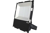 Smart Home - Miboxer LED Projektør - 100W - RGB-CCT - IP65 - 4038816076212