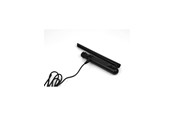 Smart Home - Miboxer LED Controller - DMX512 - 4038816076229