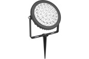 Smart Home - Miboxer Havelampe - 15W - RGB-CCT - WiFi - IP65 - 4038816077172