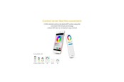 Smart Home - Miboxer LED Controller - 360W - 24V - 4038816080240