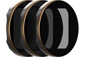Fotofiltre - PolarPro Insta360 Vivid Collection - ACEP-VIVID