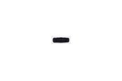 Smart Home - Miboxer LED Belysning - IP68 - 4038816081759
