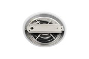 Smart Home - Miboxer Pool Lampe - 27W - RGB-CCT - LoRa 433MHz - IP68 - 12V - 4038816092601