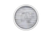 Smart Home - Miboxer Pool Lampe - PAR56 - 27W - RGB-CCT - LoRa 433MHz - IP68 - 4038816092618