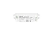 Smart Home - Miboxer LED Controller - RGB - DC12/24V - 2.4GHz RF - 4038816096241