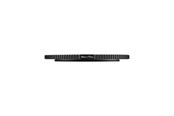 Fotofiltre - PolarPro 62mm - 77mm - 62mm >> 77mm