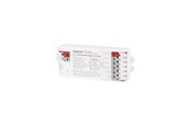 Smart Home - Miboxer LED Controller - 3-in-1 - RGB-CCT - DC12/24V - Zigbee 3.0 - 4038816100832