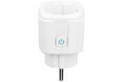 Smart Home - Miboxer Smart Stik - 2.4GHz RF - 4038816129789