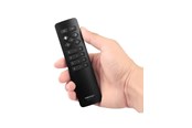 Smart Home - Miboxer Fjernbetjening - CCT - 4 Zoner - 2.4GHz RF - 4038816130655