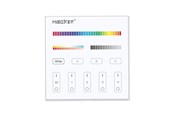 Smart Home - Miboxer LED Panel - DALI (DP3S) - 4038816133281
