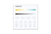 Smart Home - Miboxer LED Panel - DALI (DP2S) - 4038816133304