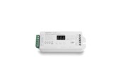 Smart Home - Miboxer LED Controller - DC12/24V - DMX512 (D2-CX) - 4038816136497