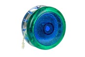 Legetøj - Androni Professional Yo-yo - 7044