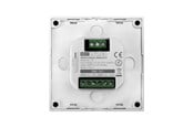 Smart Home - Miboxer LED Panel - DMX512 (X5) - 4038816136541