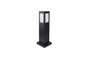 Smart Home - Miboxer Have Lampe - 9W - RGB-CCT - 2.4GHz RF - 4038816138187