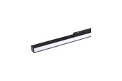 Smart Home - Miboxer LED Projektør - 24W - 48V - 2.4GHz RF - 4038816138590