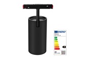 Smart Home - Miboxer Track Spot - 48V - 25W - 36° - Zigbee 3.0 - 4038816138606