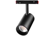 Smart Home - Miboxer Track Spot - 48V - 12W - 60° - 2.4GHz RF - 4038816138712