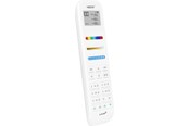 Smart Home - Miboxer Fjernbetjening - RGB-CCT - 100 Zoner - 2.4GHz RF - 4038816140241