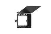 Foto & Videotilbehør - PolarPro BaseCamp BC-4565-ADPTR camera filter accessory - BC-4565-ADPTR