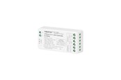 Smart Home - Miboxer LED Controller - CCT - 2.4GHz RF - 4038816140791