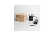 Smart Home - Miboxer Downlight - 9W - 2700~6500K - Justerbar - 24° - 2.4GHz RF - 4038816141064