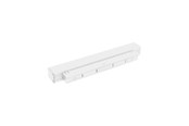 Smart Home - Miboxer Track Gitter - 48V - 6W - RGB-CCT - 24° - 2.4GHz RF - 4038816141385