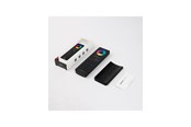 Smart Home - Miboxer Fjernbetjening - RGB-CCT - 2.4GHz RF - 3V - 4038816147745