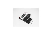 Smart Home - Miboxer Fjernbetjening - Hvid - RGB-CCT - 2.4GHz RF - 4038816151445