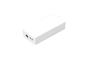 Smart Home - Miboxer LED Controller - Dæmpbar - 2.4GHz RF - 12V - 4038816156266