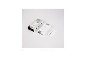 Smart Home - Miboxer LED Controller - 12V - 4038816157188