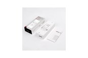 Smart Home - Miboxer LED Controller - 500W - 2.4GHz RF, Zigbee 3.0 - IP20 - 4038816157935