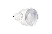 Smart Home - Miboxer Fjernbetjening - Dæmpbar - 4038816159434