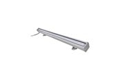 Smart Home - Miboxer Wall Washer - 24W - RGB-CCT - IP66 - 4038816161413