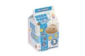 Kreativt Legetøj - Nano Tape Magic Mini So Iconic - 5056820600468