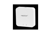 Smart Home - Miboxer WiFi Controller - WiFi - 2.4GHz RF - 4038816218513