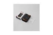 Smart Home - Miboxer Track System - 48V - 2.4GHz RF - 4038816232922