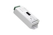 Smart Home - Miboxer LED Controller - DC12/24V - DMX512 (D4-CX) - 4038816233882
