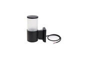 Smart Home - Miboxer Have Lampe - 9W - RGB-CCT - Zigbee 3.0 - 4038816235909