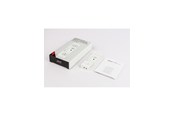 Smart Home - Miboxer LED Controller - 2-in-1 - CCT - DC12/24V - 2.4GHz RF - 6A - 4038816236036
