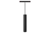 Smart Home - Miboxer Track Pendel - 48V - 9W - 24° - Zigbee 3.0 - 4038816236142