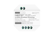 Smart Home - Miboxer LED Controller - 2.4GHz RF (PUSH1) - 4038816244413